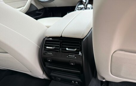 BMW 5 серия, 2022 год, 4 200 000 рублей, 17 фотография