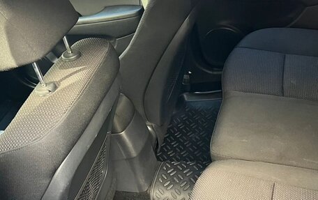 Hyundai i30 I, 2010 год, 650 000 рублей, 8 фотография