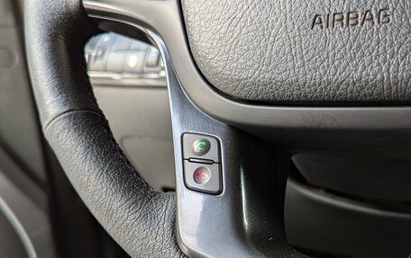 KIA Sorento II рестайлинг, 2013 год, 1 490 000 рублей, 22 фотография