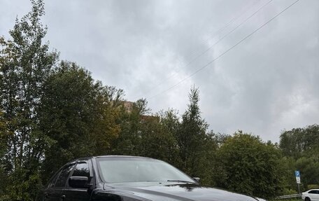 BMW 5 серия, 1998 год, 660 000 рублей, 3 фотография