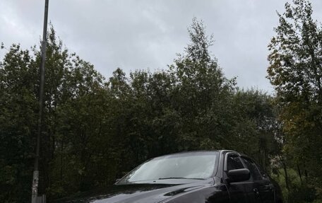 BMW 5 серия, 1998 год, 660 000 рублей, 10 фотография