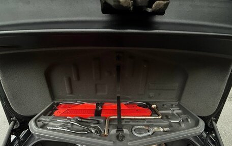 BMW 5 серия, 1998 год, 660 000 рублей, 16 фотография