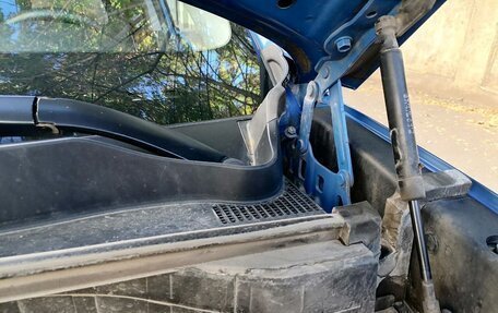 KIA Sportage IV рестайлинг, 2019 год, 2 250 000 рублей, 6 фотография