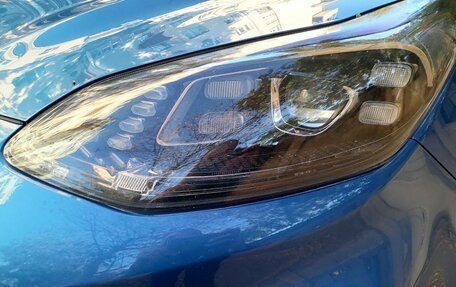 KIA Sportage IV рестайлинг, 2019 год, 2 250 000 рублей, 14 фотография