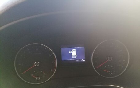 KIA Sportage IV рестайлинг, 2019 год, 2 250 000 рублей, 12 фотография