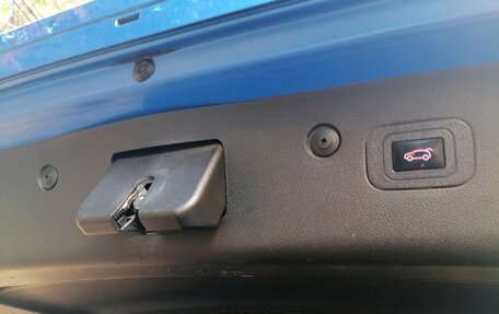 KIA Sportage IV рестайлинг, 2019 год, 2 250 000 рублей, 15 фотография