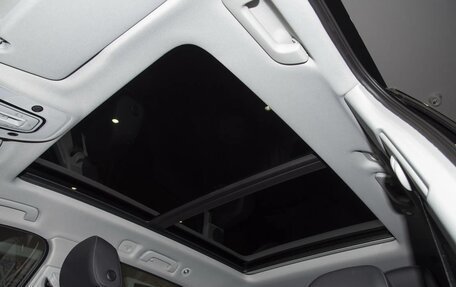 Audi Q7, 2025 год, 9 384 000 рублей, 13 фотография