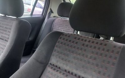 Opel Astra G, 1999 год, 190 000 рублей, 1 фотография