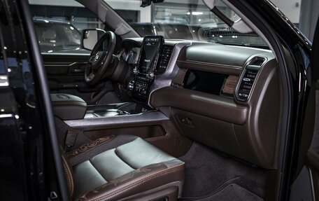 Rambler 1500, 2025 год, 10 810 000 рублей, 27 фотография