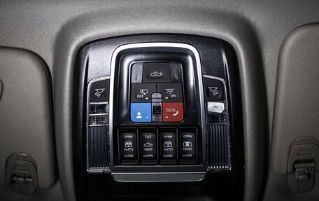 Rambler 1500, 2025 год, 10 810 000 рублей, 37 фотография