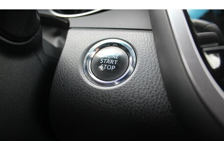 Toyota Camry, 2021 год, 3 125 000 рублей, 24 фотография