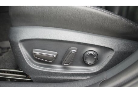 Toyota Camry, 2021 год, 3 125 000 рублей, 30 фотография