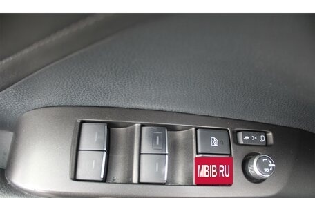 Toyota Camry, 2021 год, 3 125 000 рублей, 29 фотография