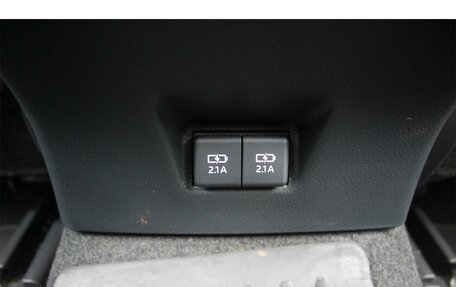 Toyota Camry, 2021 год, 3 125 000 рублей, 32 фотография