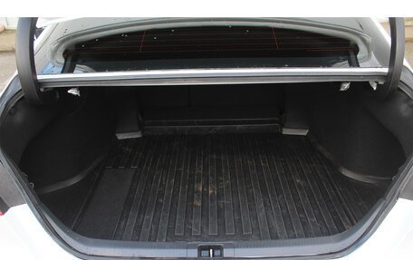 Toyota Camry, 2021 год, 3 125 000 рублей, 37 фотография