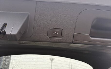 Geely Tugella FY11, 2023 год, 2 950 000 рублей, 16 фотография