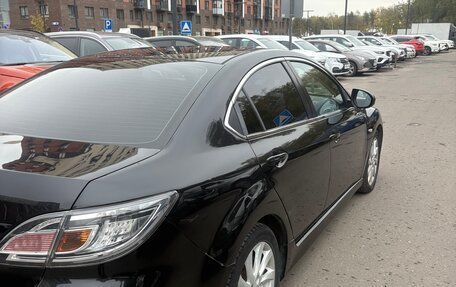 Mazda 6, 2011 год, 1 100 000 рублей, 3 фотография