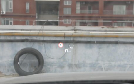 Audi Q7, 2025 год, 10 661 000 рублей, 18 фотография