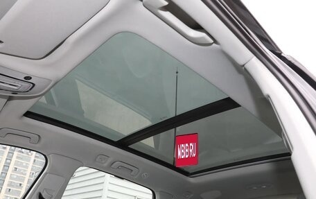 Audi Q7, 2025 год, 10 661 000 рублей, 27 фотография