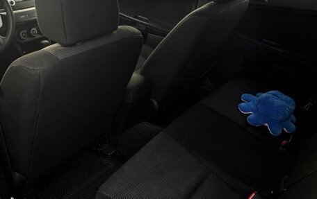 Mitsubishi Lancer IX, 2008 год, 700 000 рублей, 9 фотография