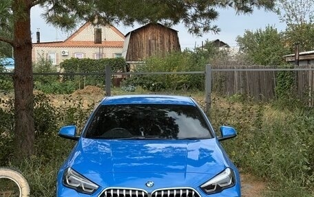 BMW 2 серия F44, 2020 год, 2 590 000 рублей, 1 фотография