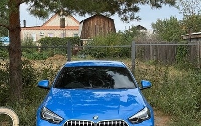 BMW 2 серия F44, 2020 год, 2 590 000 рублей, 1 фотография