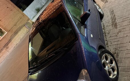 Ford C-MAX I рестайлинг, 2007 год, 530 000 рублей, 3 фотография
