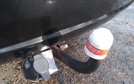 Suzuki SX4 II рестайлинг, 2010 год, 650 000 рублей, 10 фотография