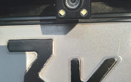 Suzuki SX4 II рестайлинг, 2010 год, 650 000 рублей, 14 фотография