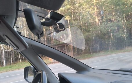 Suzuki SX4 II рестайлинг, 2010 год, 650 000 рублей, 16 фотография