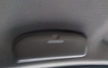 Suzuki SX4 II рестайлинг, 2010 год, 650 000 рублей, 21 фотография