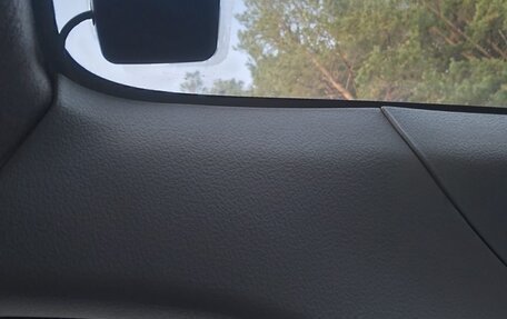 Suzuki SX4 II рестайлинг, 2010 год, 650 000 рублей, 22 фотография