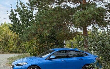BMW 2 серия F44, 2020 год, 2 590 000 рублей, 4 фотография
