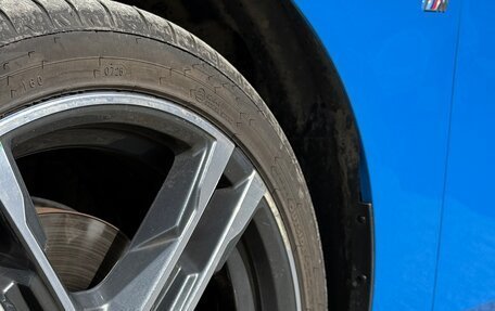 BMW 2 серия F44, 2020 год, 2 590 000 рублей, 9 фотография