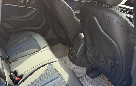 BMW 2 серия F44, 2020 год, 2 590 000 рублей, 11 фотография