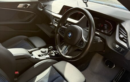 BMW 2 серия F44, 2020 год, 2 590 000 рублей, 10 фотография