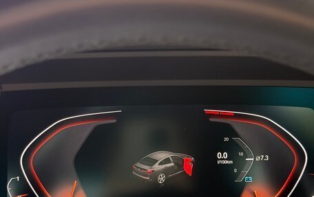 BMW 2 серия F44, 2020 год, 2 590 000 рублей, 12 фотография