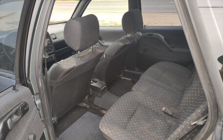 Volkswagen Passat B4, 1994 год, 110 000 рублей, 8 фотография