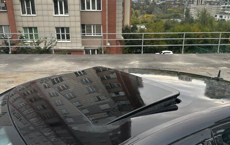 Mercedes-Benz E-Класс, 2003 год, 720 000 рублей, 14 фотография