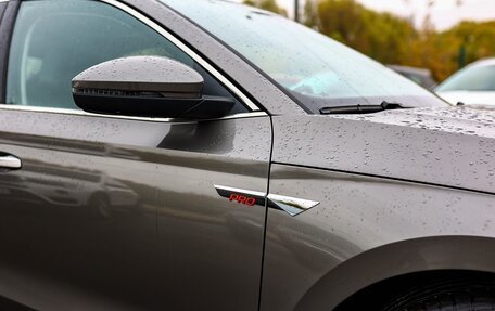 Skoda Octavia IV, 2025 год, 3 279 000 рублей, 7 фотография