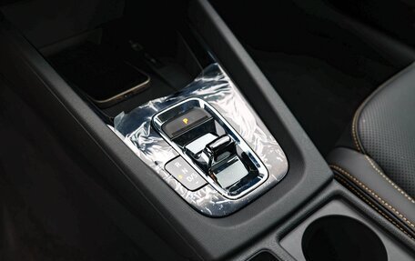 Skoda Octavia IV, 2025 год, 3 279 000 рублей, 15 фотография