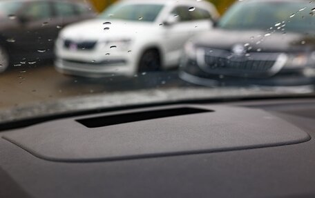 Skoda Octavia IV, 2025 год, 3 279 000 рублей, 11 фотография