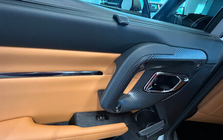 Haval H7, 2025 год, 3 499 000 рублей, 20 фотография