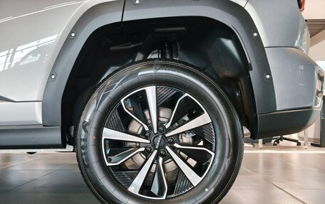 Haval H7, 2025 год, 3 499 000 рублей, 28 фотография