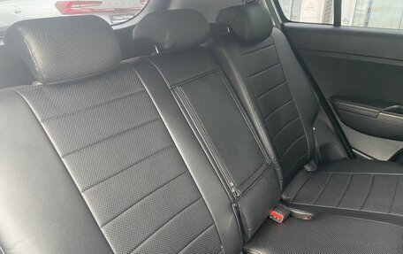 KIA Sportage IV рестайлинг, 2020 год, 1 999 000 рублей, 13 фотография