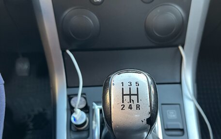 Suzuki Grand Vitara, 2011 год, 980 000 рублей, 2 фотография