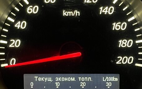 Suzuki Grand Vitara, 2011 год, 980 000 рублей, 4 фотография