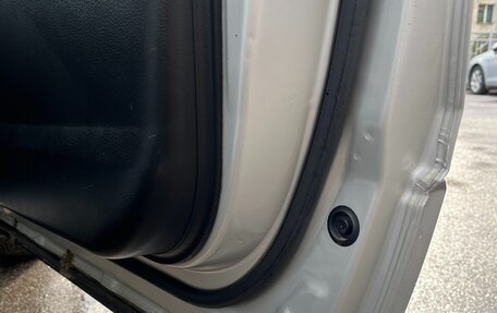 Suzuki Grand Vitara, 2011 год, 980 000 рублей, 7 фотография