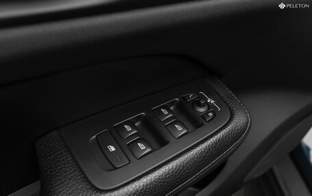 Volvo V60 Cross Country II, 2019 год, 3 850 000 рублей, 20 фотография