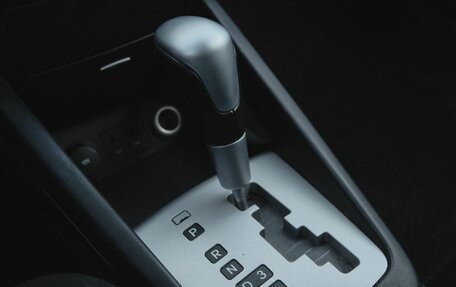 KIA cee'd I рестайлинг, 2011 год, 732 000 рублей, 14 фотография